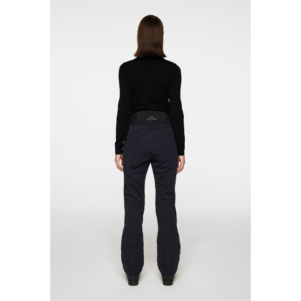 Stanford Ski Pant