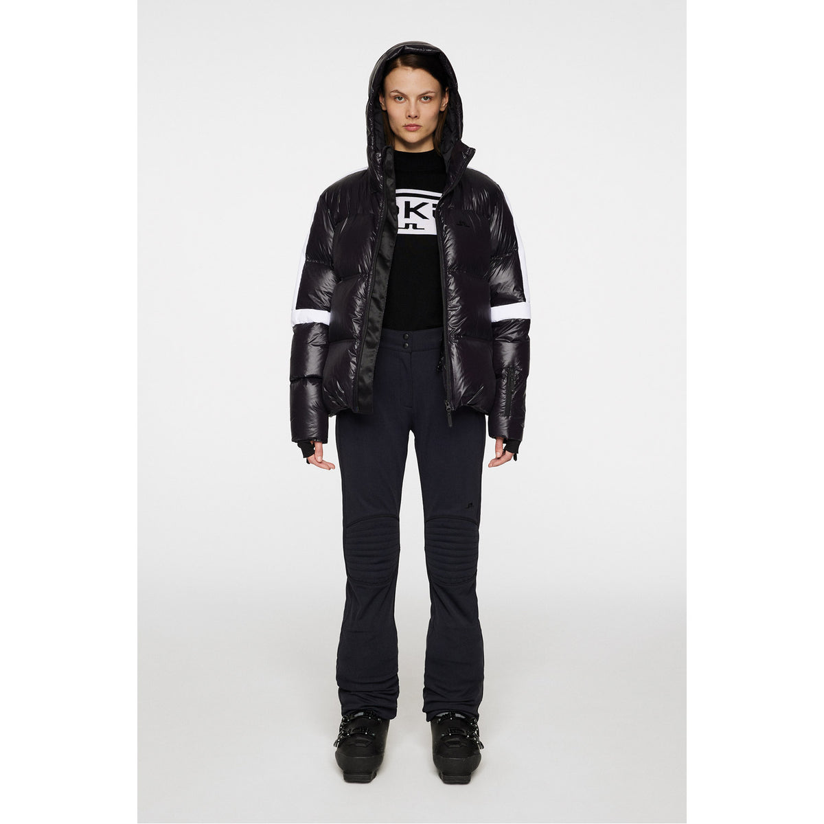 Stanford Ski Pant