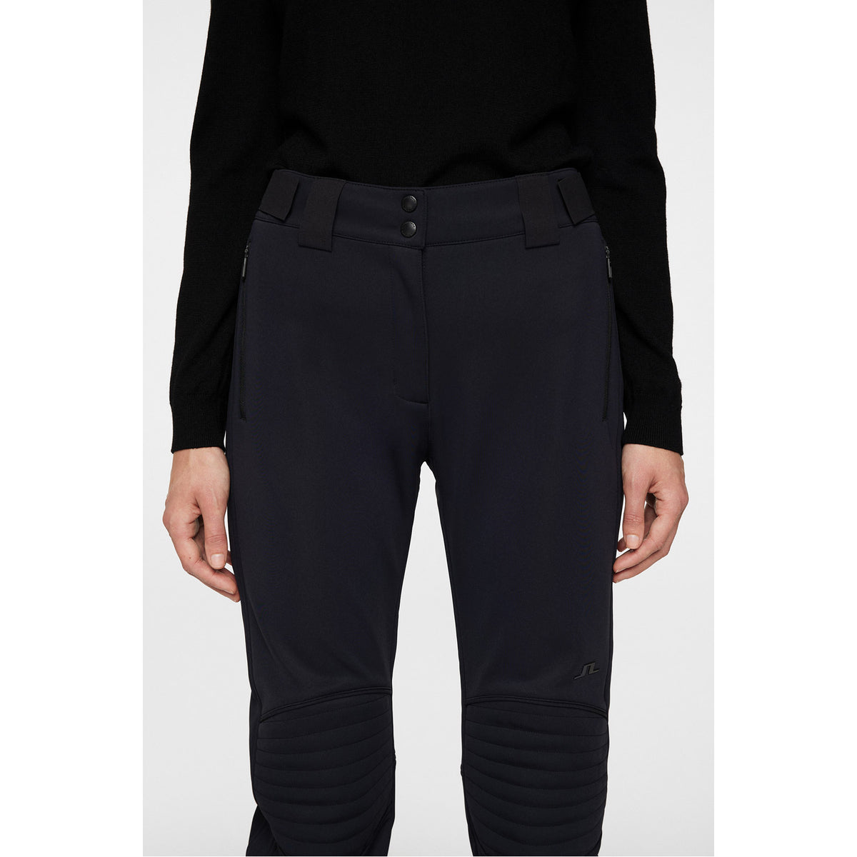 Stanford Ski Pant