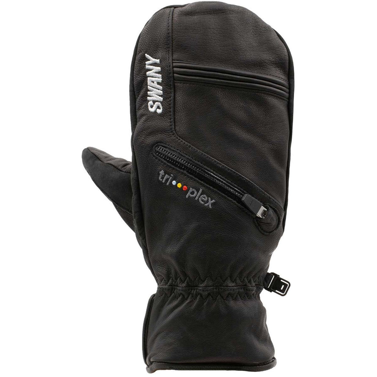 X-Cell Mens Under Ski Mitts