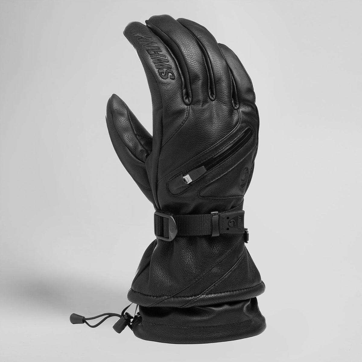 X-Cell Ski Gloves