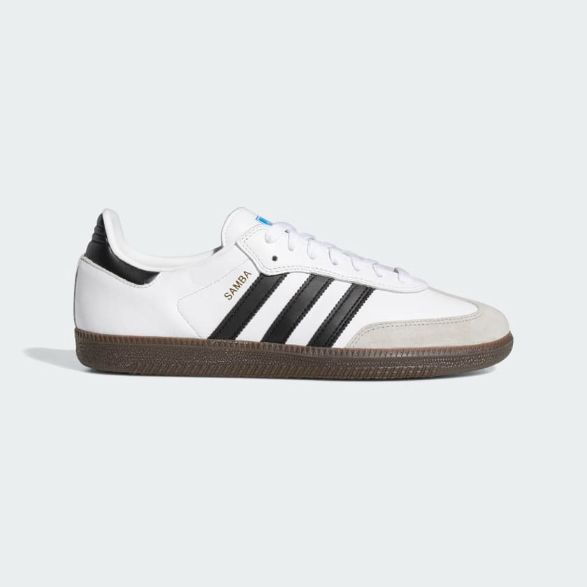 Samba ADV Mens Shoes