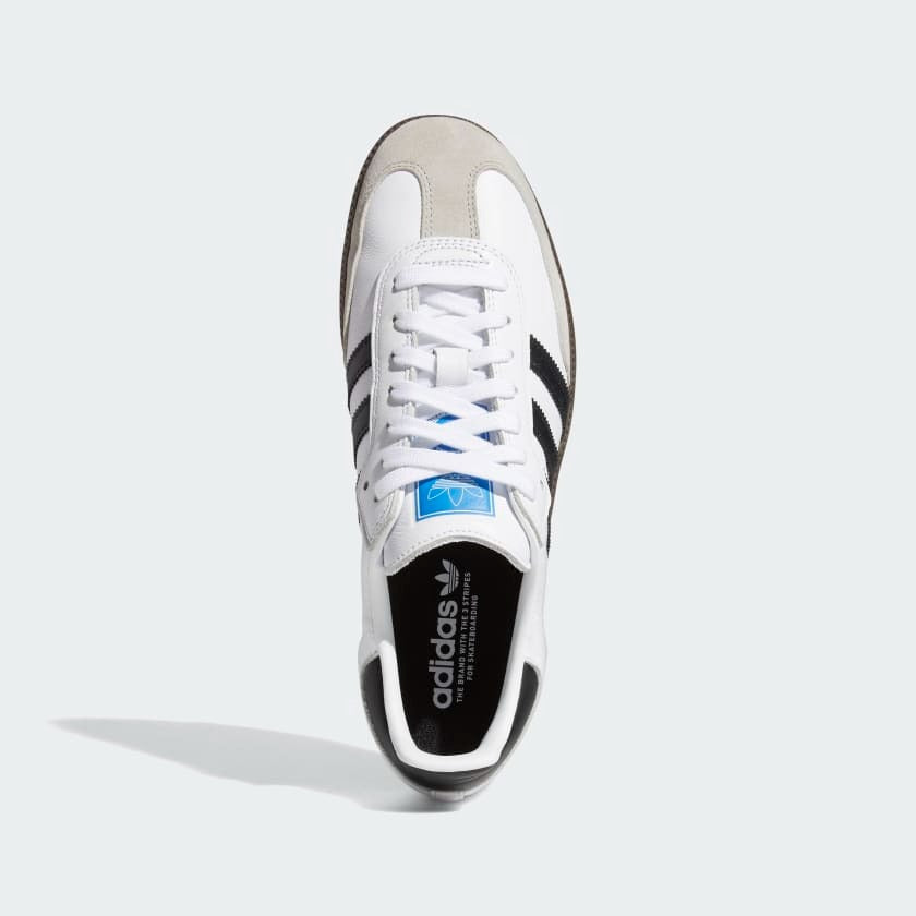 Samba ADV Mens Shoes