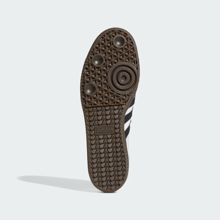Samba ADV Mens Shoes