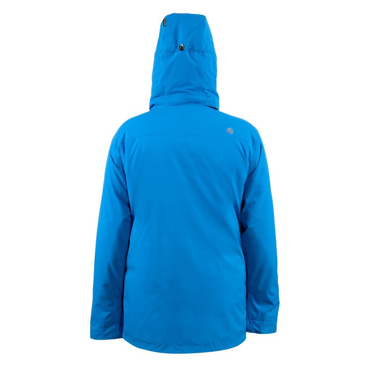 Sapporo Snow Jacket