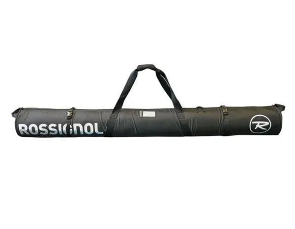 Black Ops Mono Ski Bag