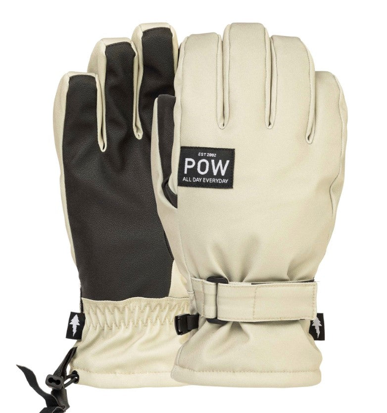 Xg Mid Snowboard Glove