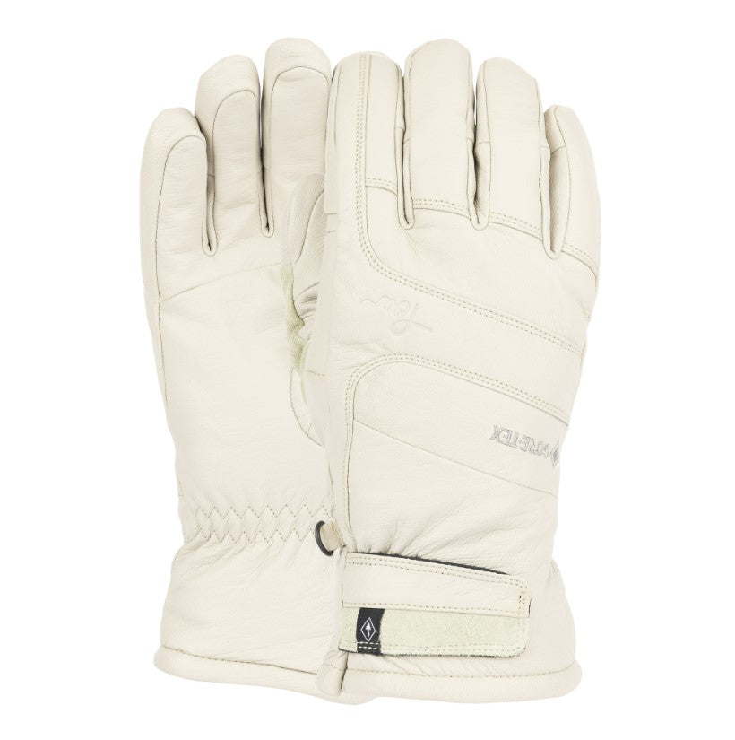 Stealth Gtx Snowboard Glove