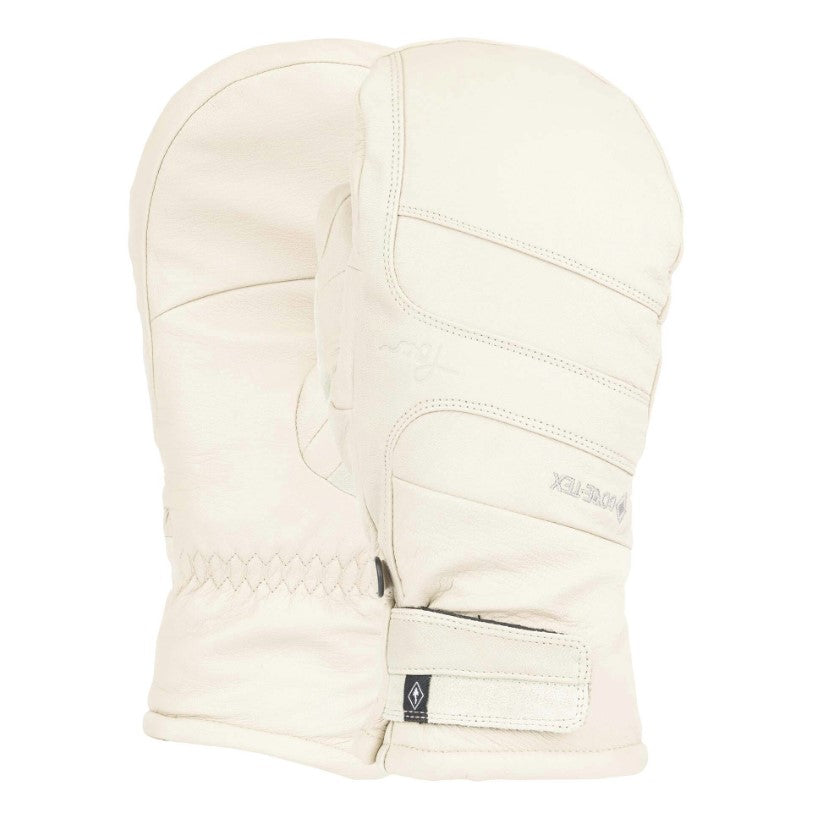 Womens Stealth GTX Snowboard Mitts