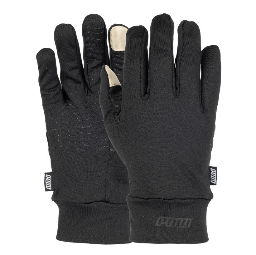 Wayback GTX Long Snowboard Gloves
