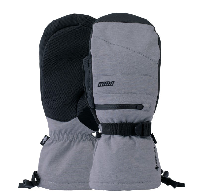 Gtx Long Snowboard Mitt 