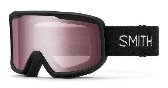 Frontier Snow Goggles