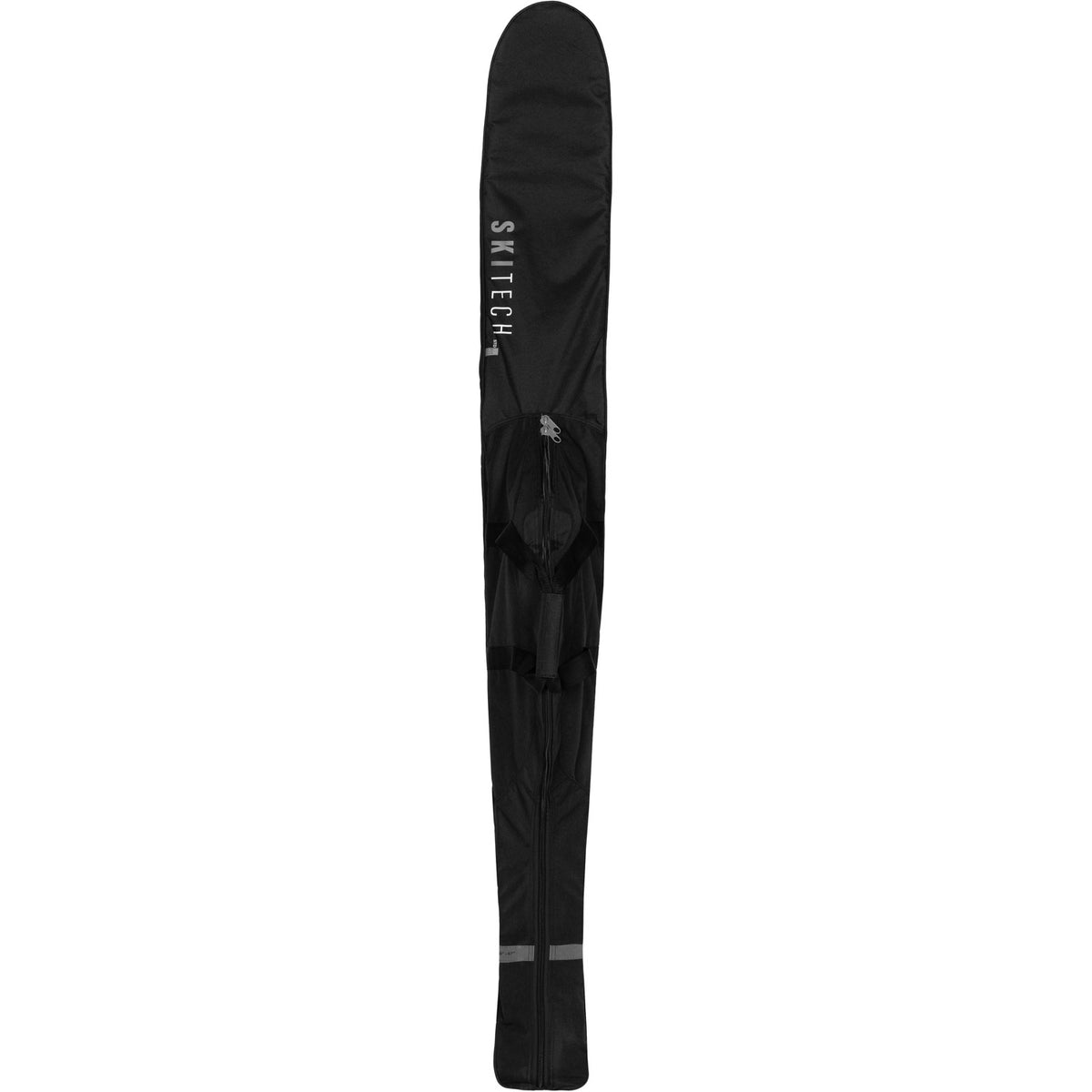 Standard Fit Slalom Ski Bag