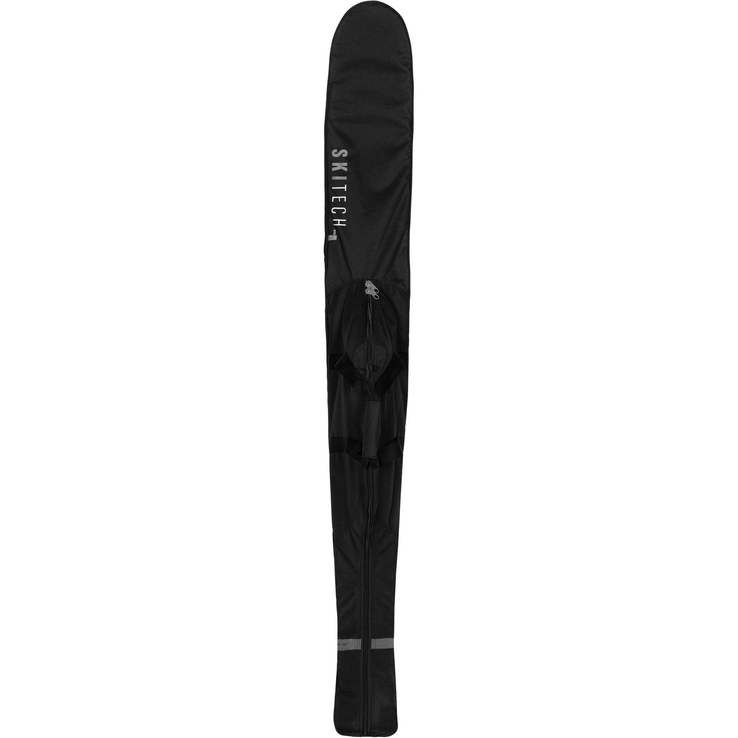 Standard Fit Slalom Ski Bag