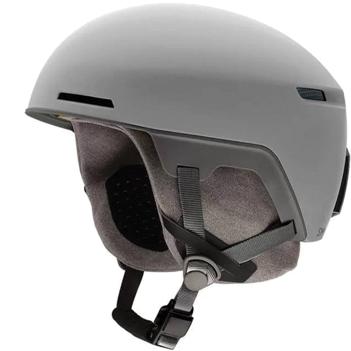 Code Mips Snow Helmet