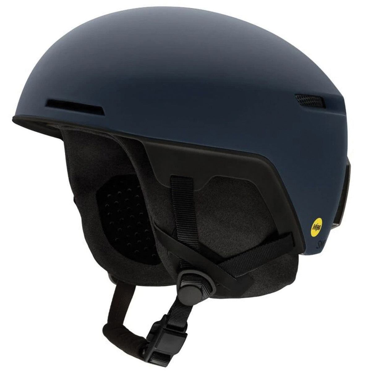 Code Mips Snow Helmet