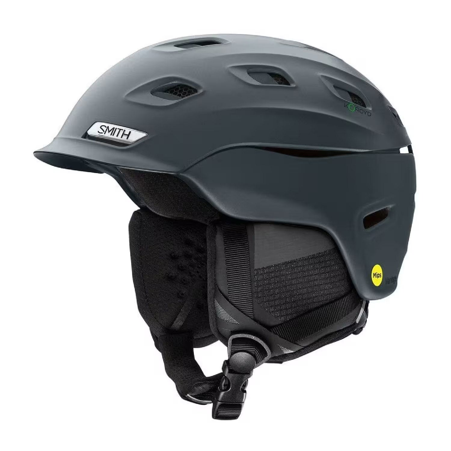 Vantage Mips Snow Helmet