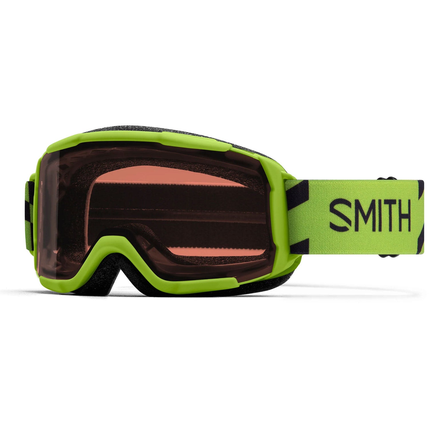 Daredevil Jr Snow Goggle