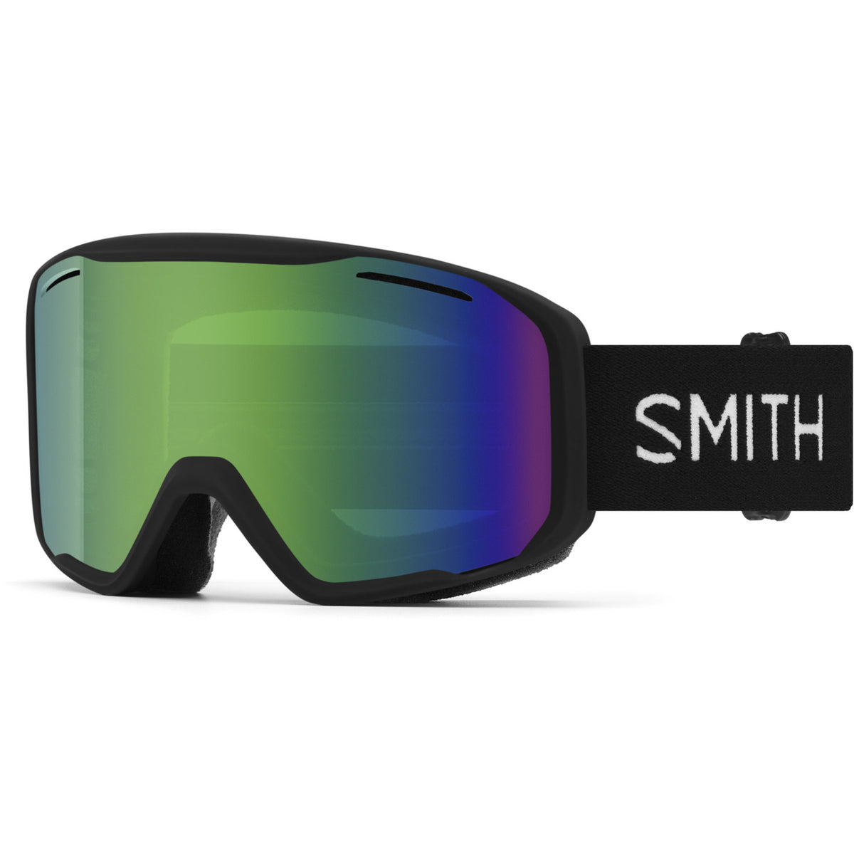 Blazer Snow Goggle