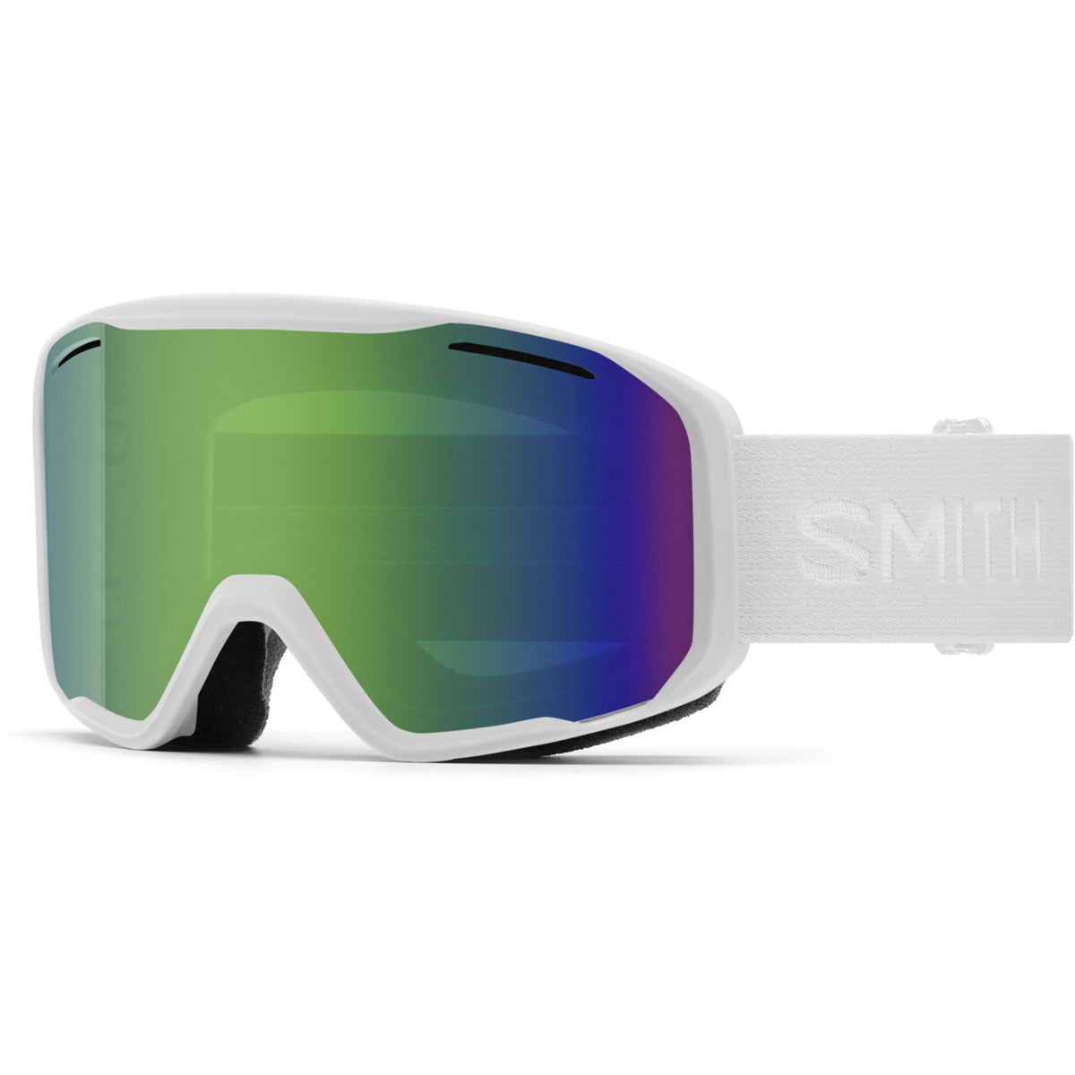 Blazer Snow Goggle