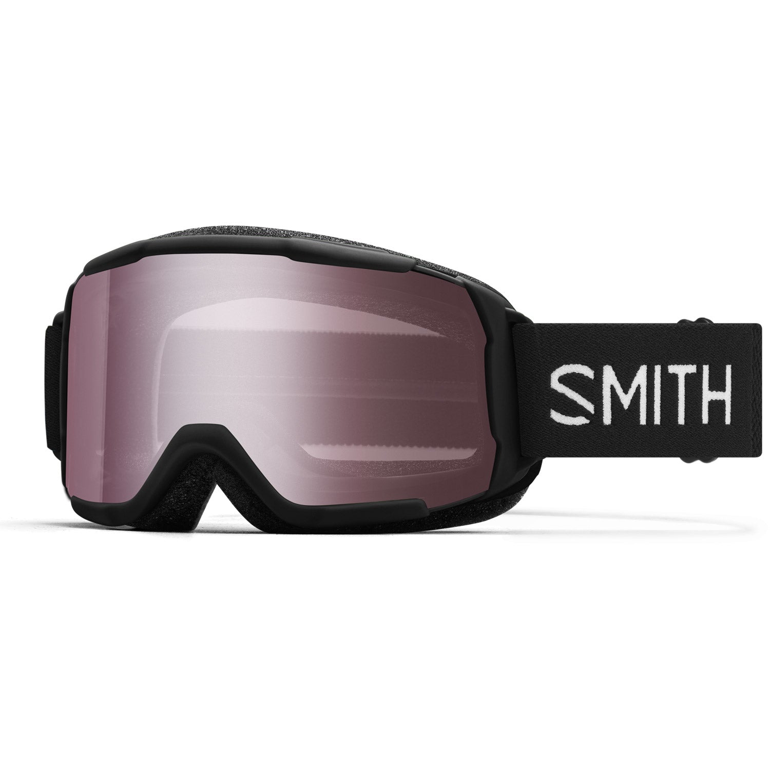 Daredevil Snow Goggles