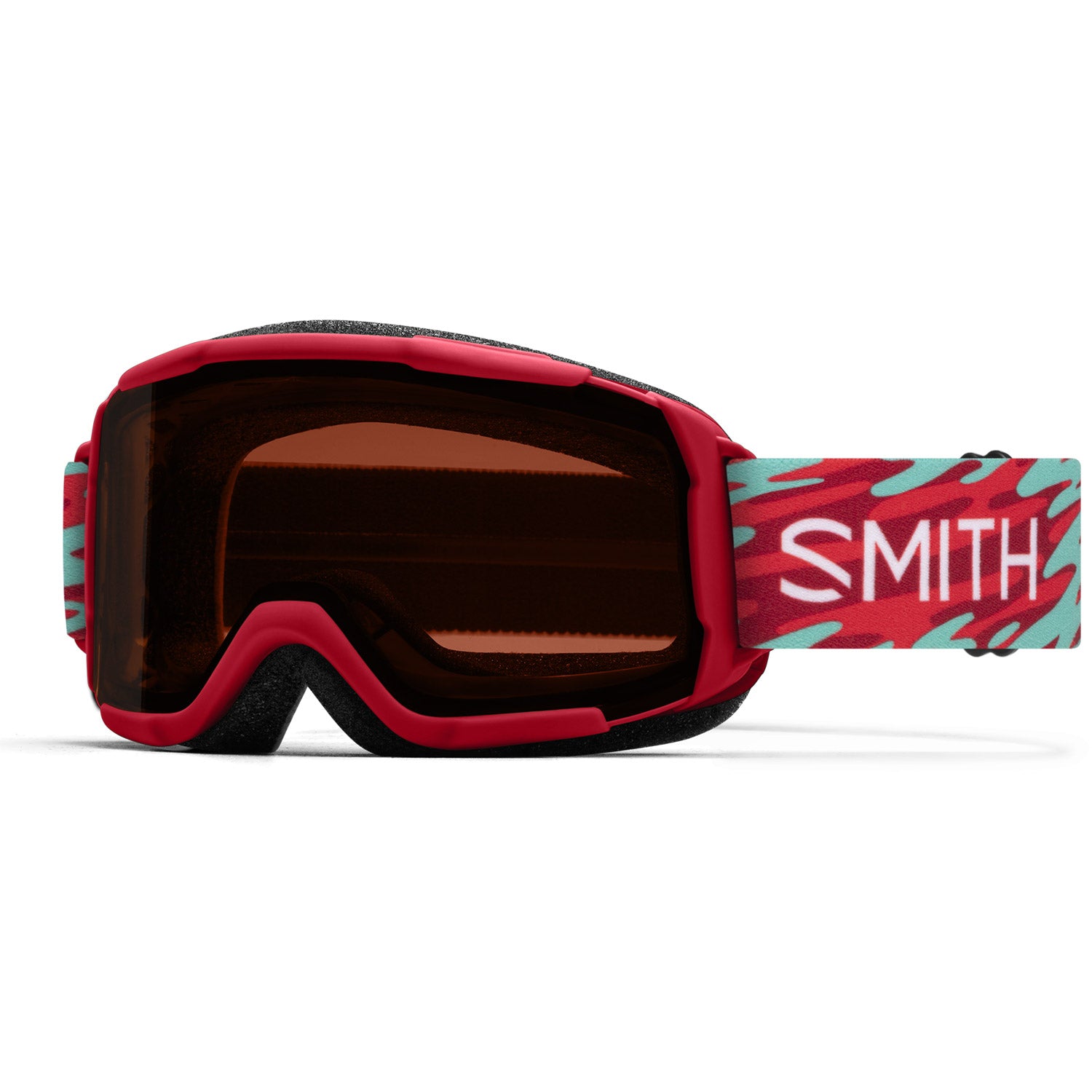 Daredevil Snow Goggle
