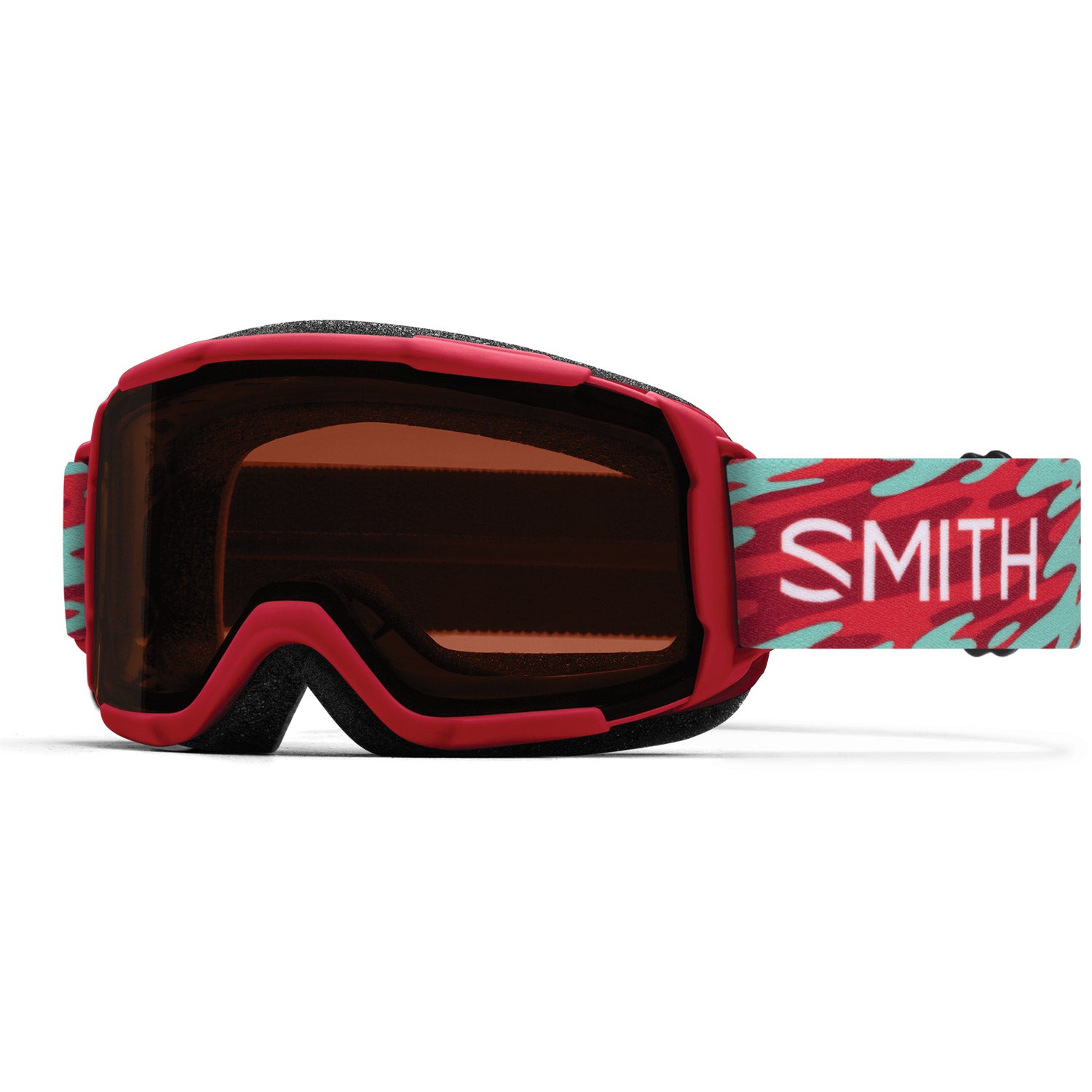 Daredevil Snow Goggles