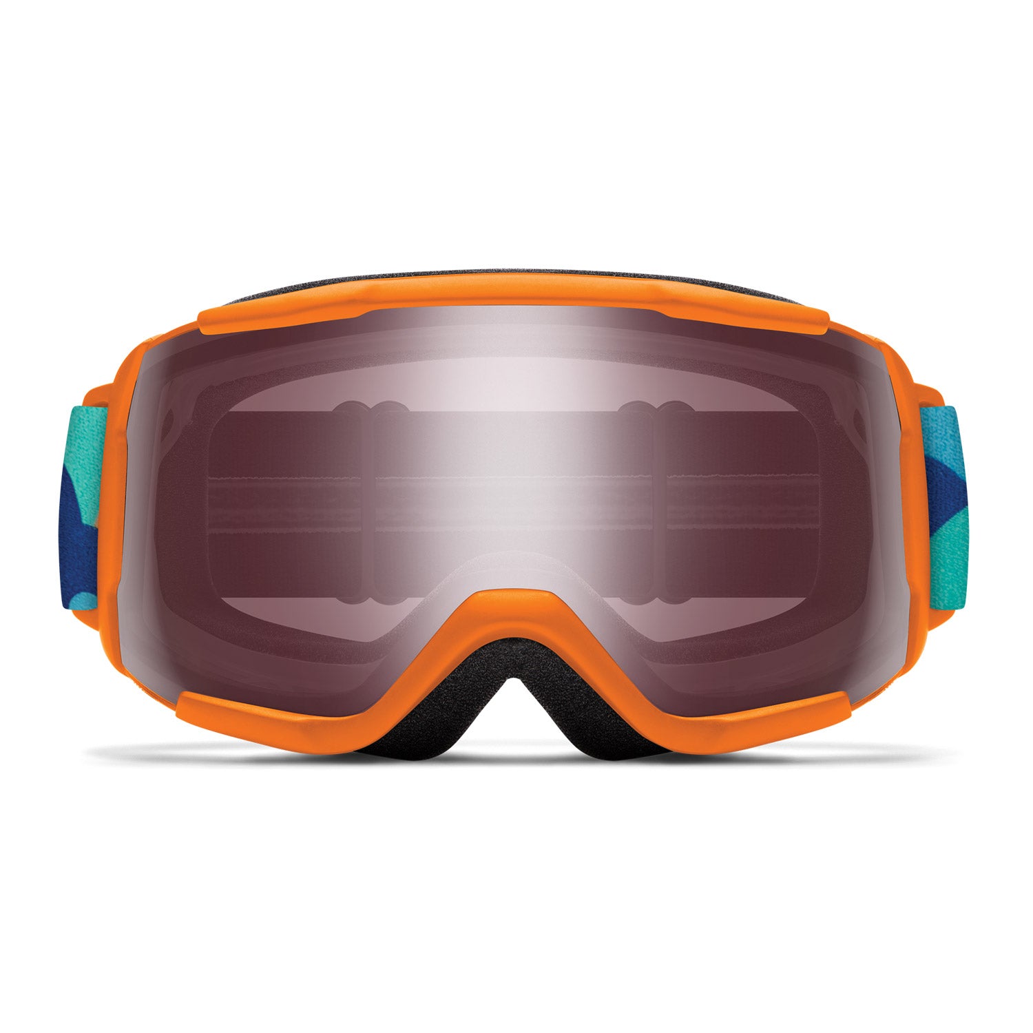 Daredevil Snow Goggles