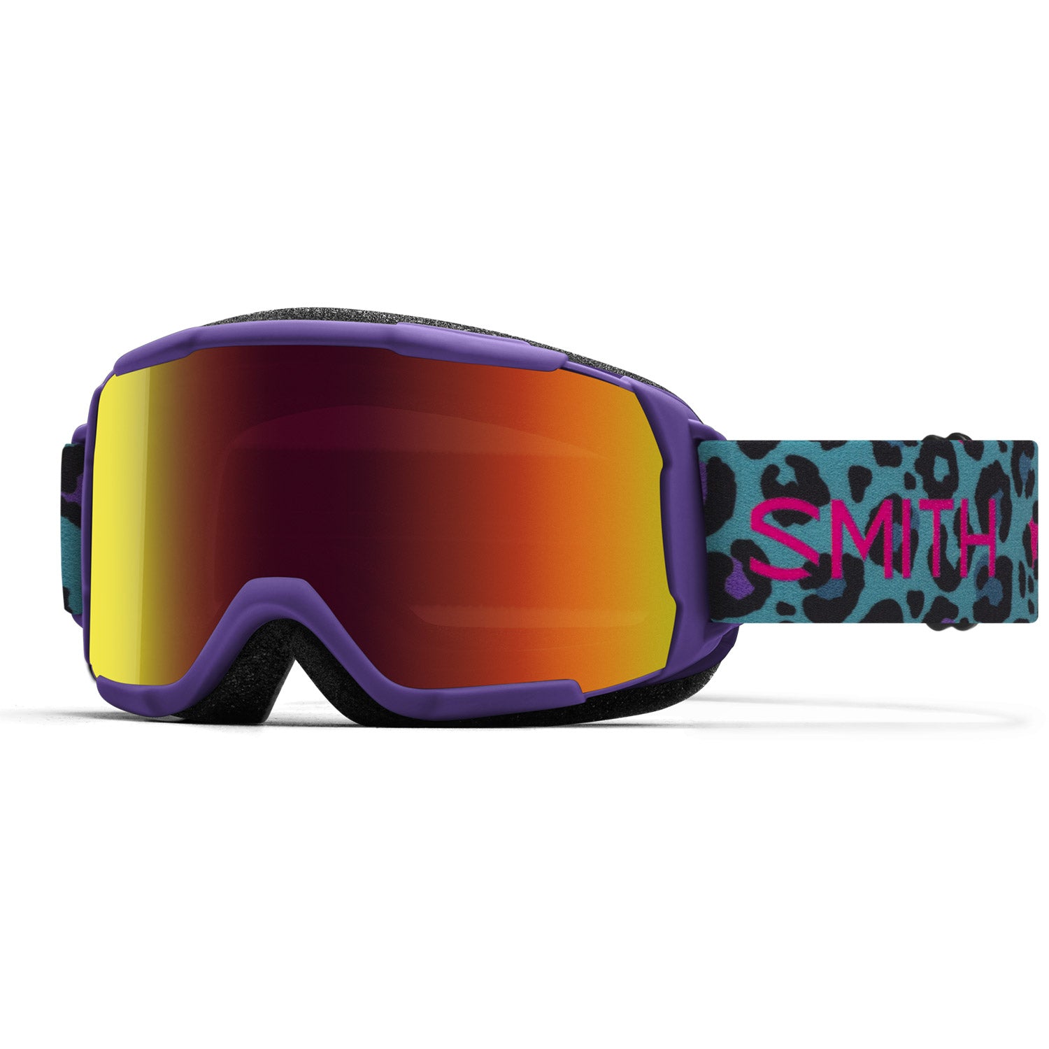 Daredevil Snow Goggle