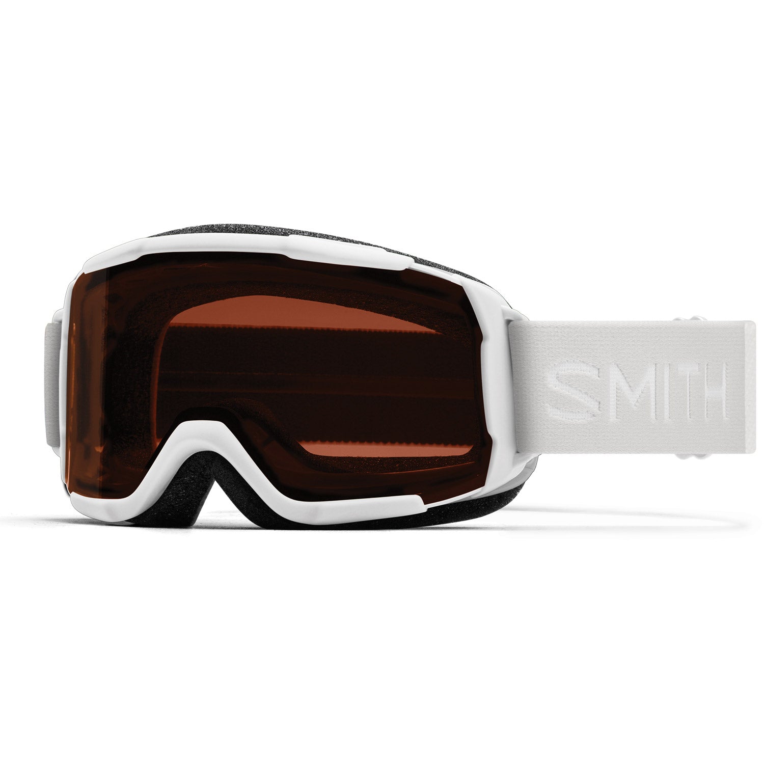 Daredevil Snow Goggles