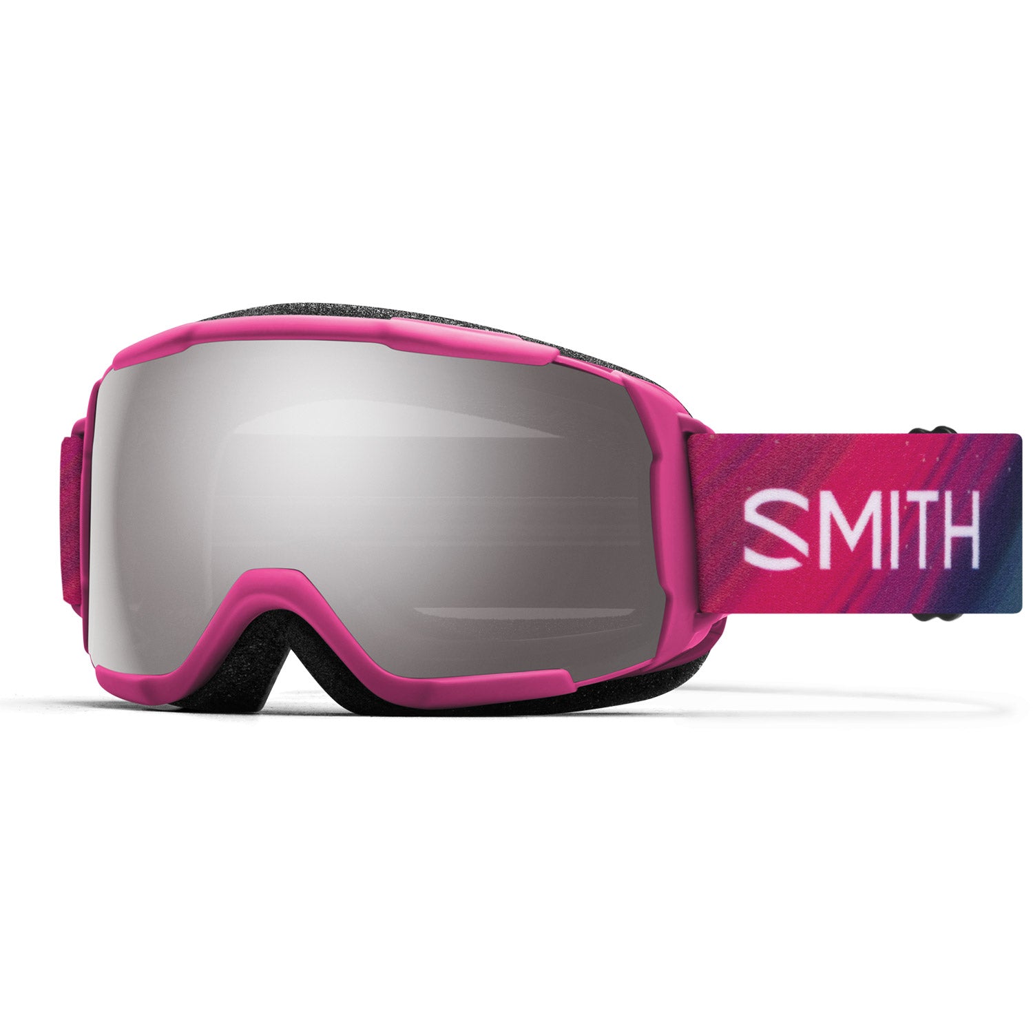 Grom Snow Goggles