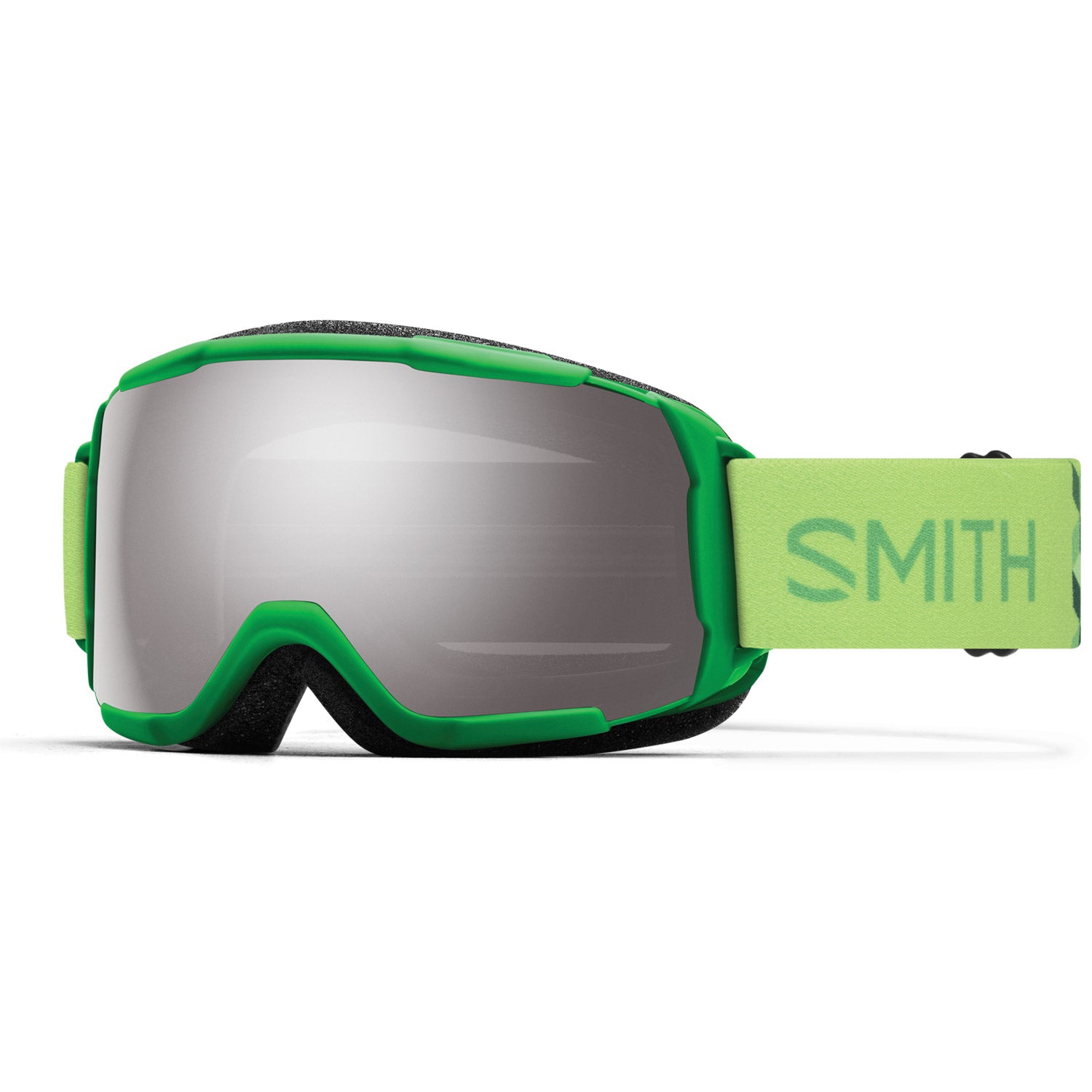 Grom Snow Goggles