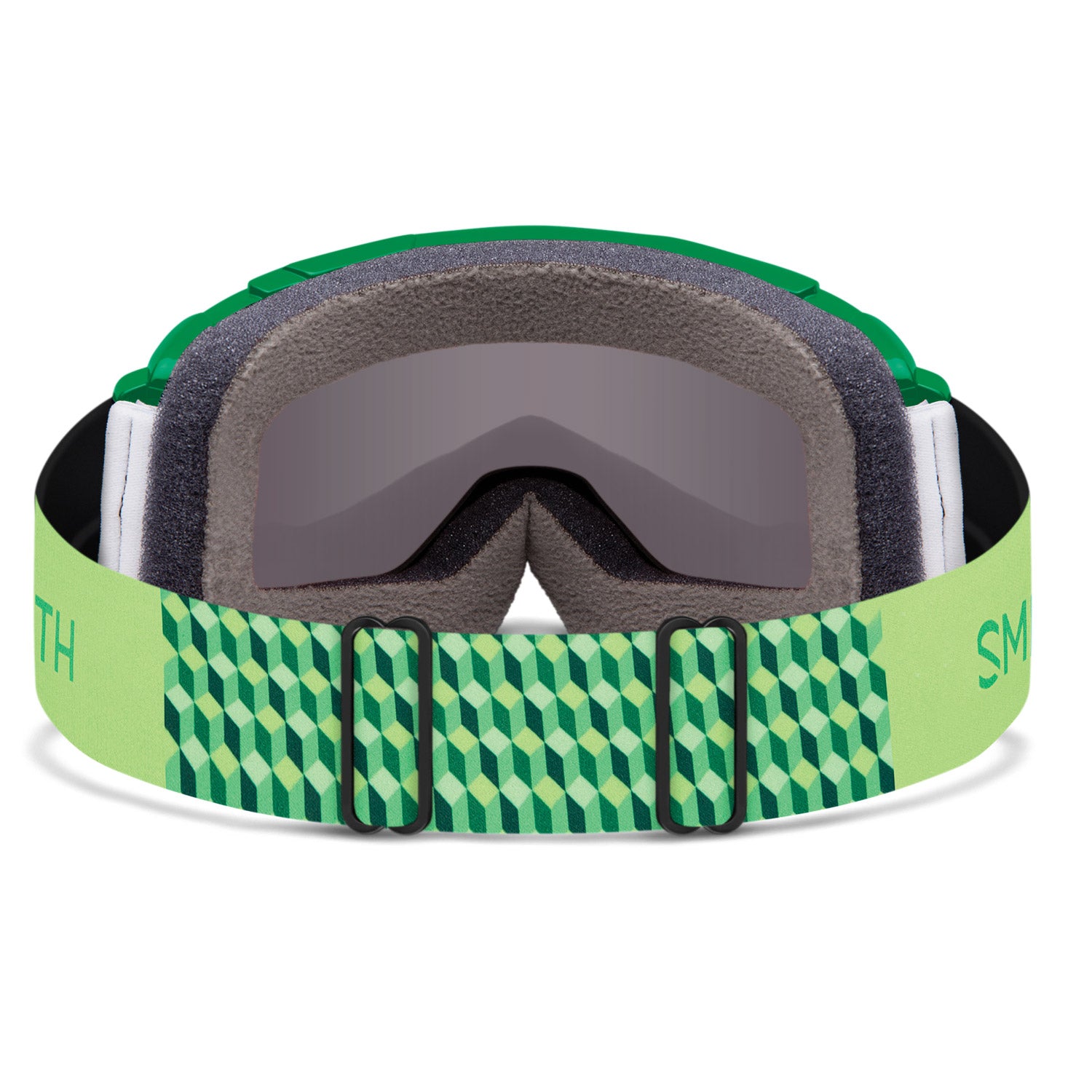 Grom Snow Goggles