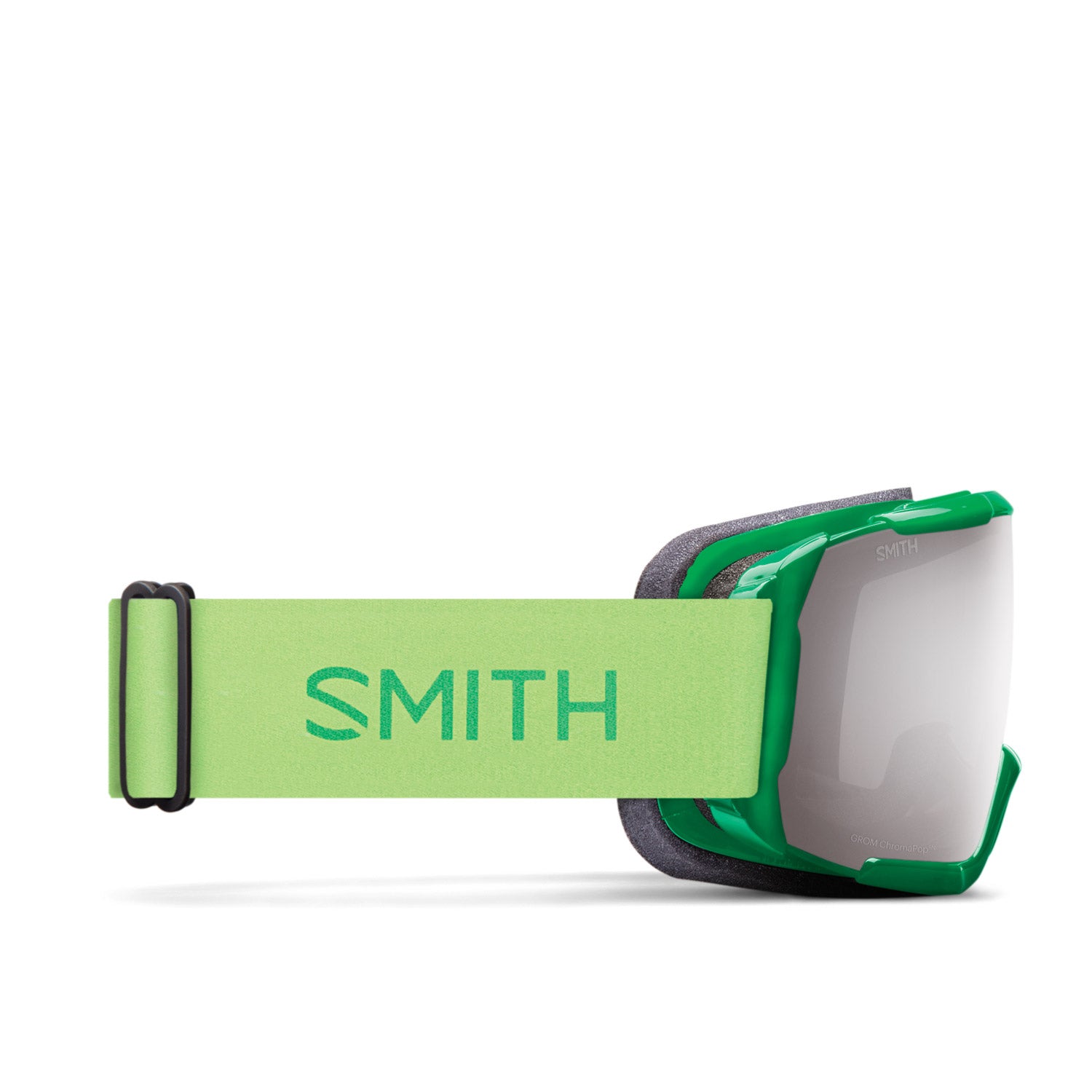 Grom Snow Goggles