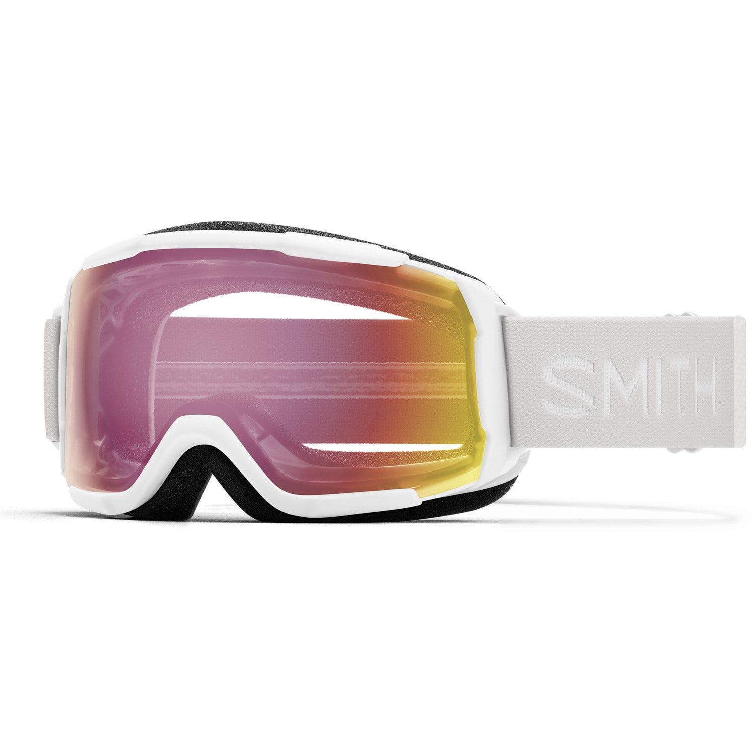 Grom Snow Goggles