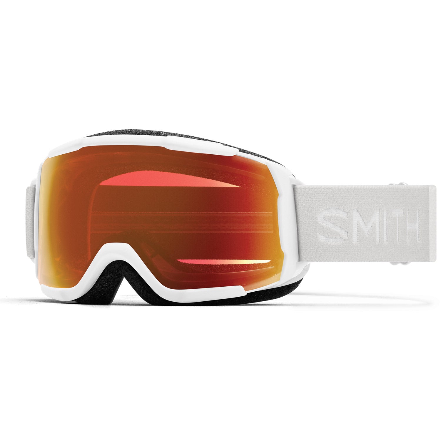 Grom Snow Goggles