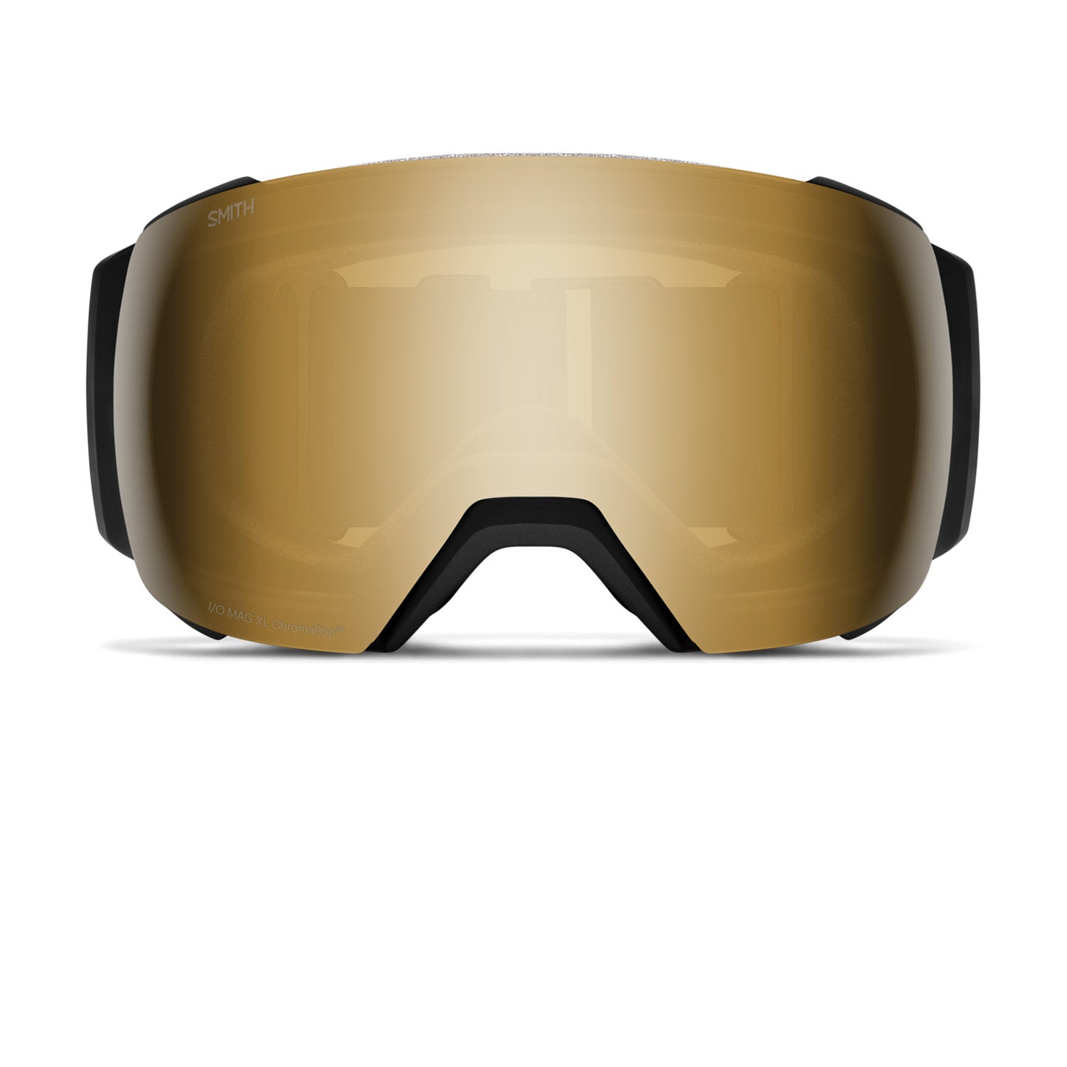 I/O MAG XL Low Bridge Fit Snow Goggles