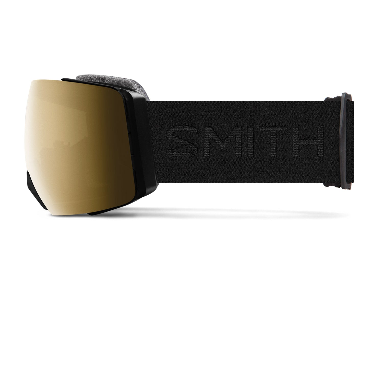 I/O MAG XL Low Bridge Fit Snow Goggles