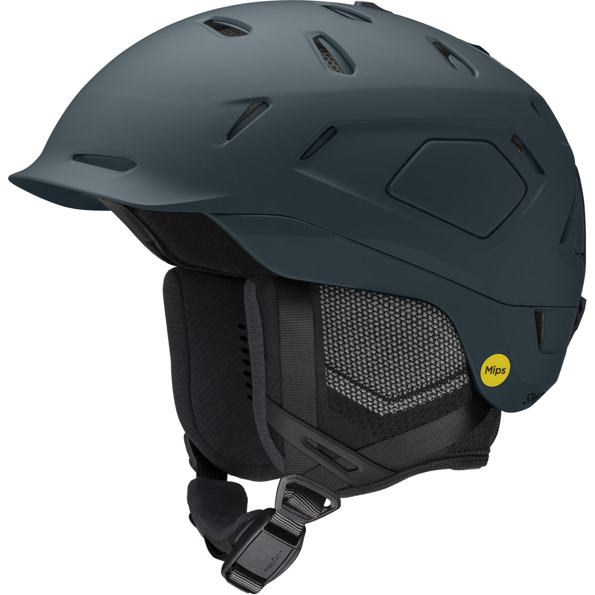 Nexus MIPS Helmet