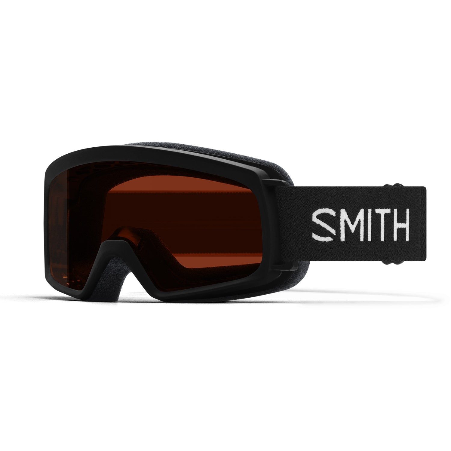 Rascal Snow Goggle