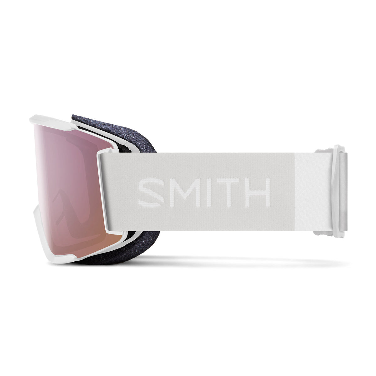 Squad S Snow Goggle