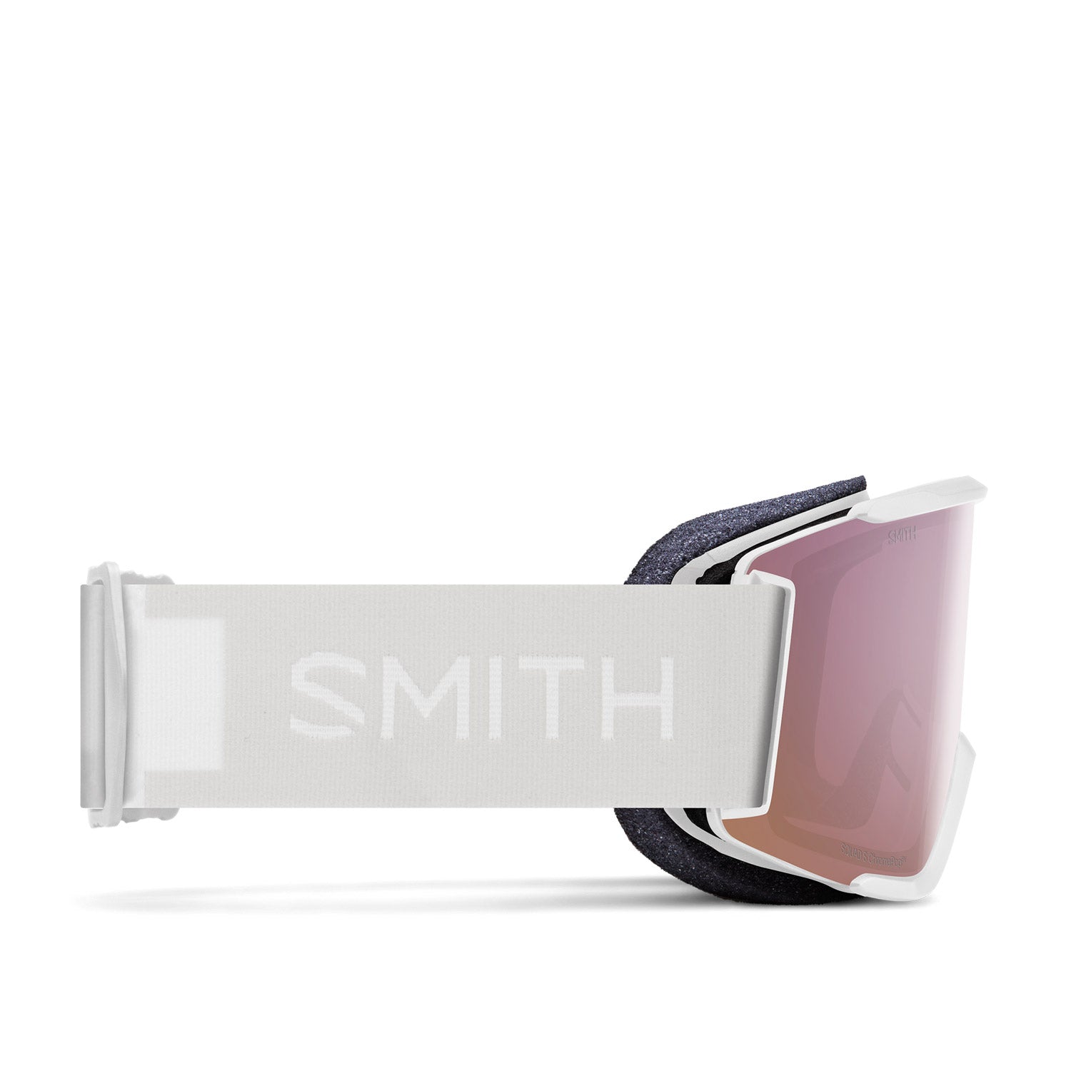 Squad S Snow Goggle