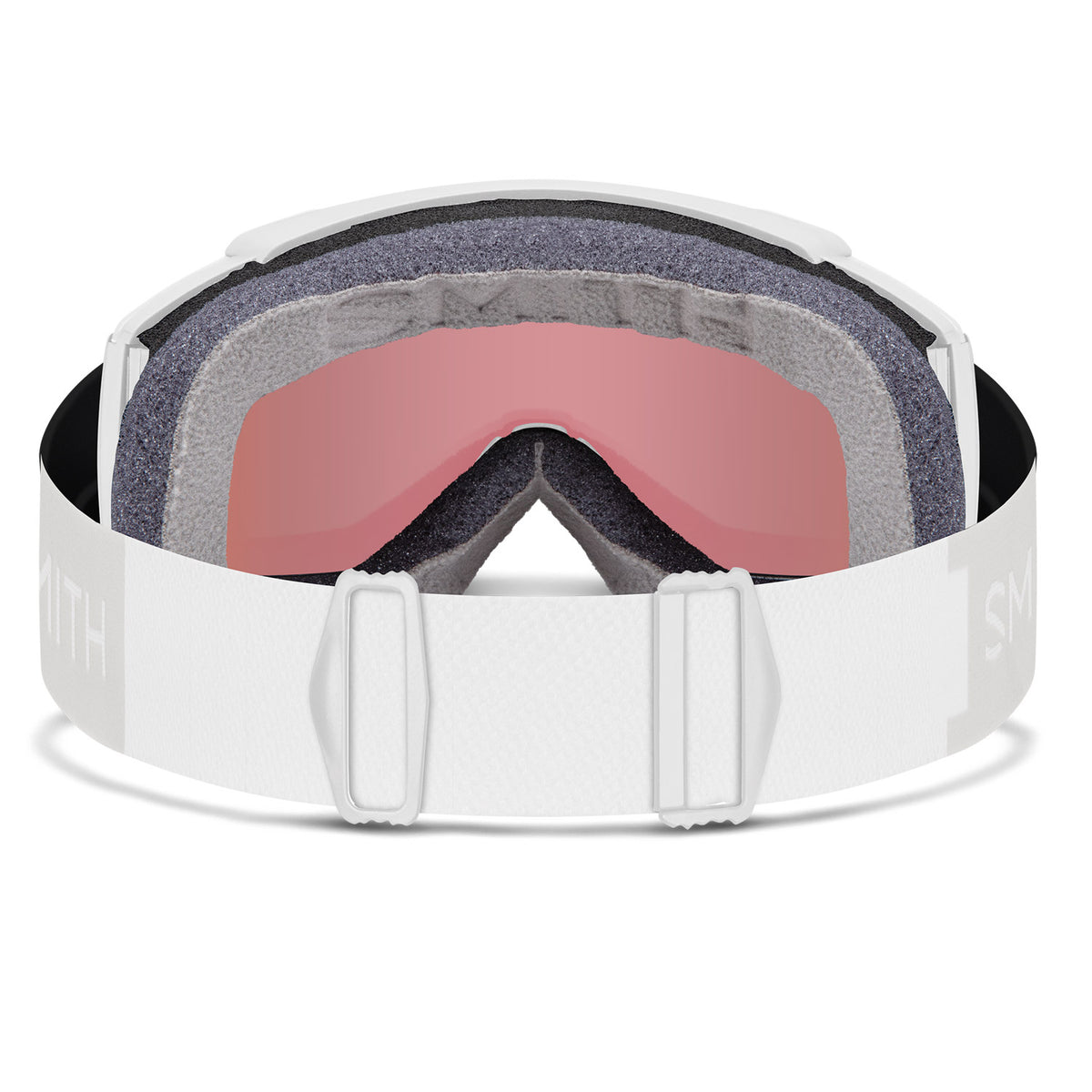 Squad S Snow Goggle