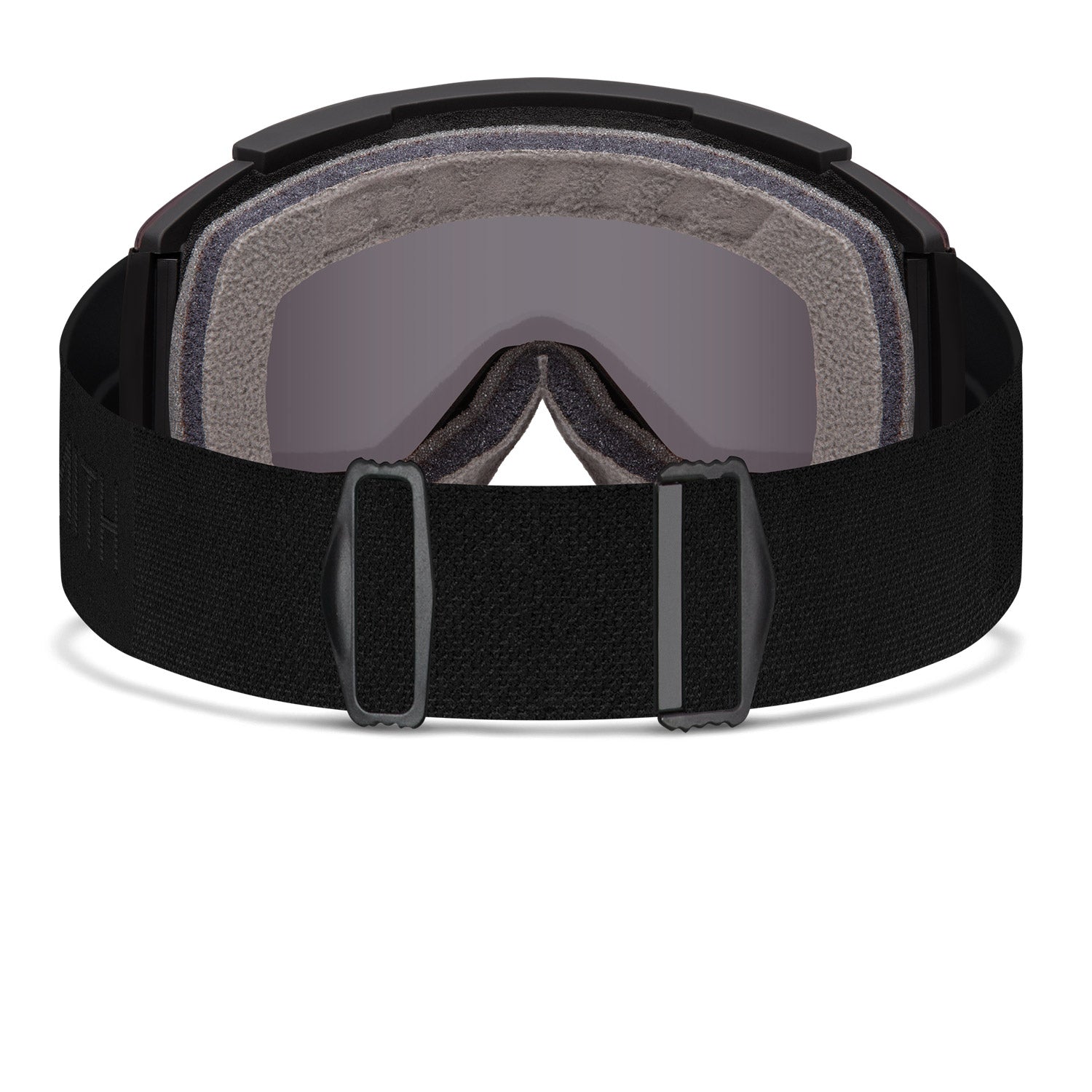 Squad XL Snow Goggles