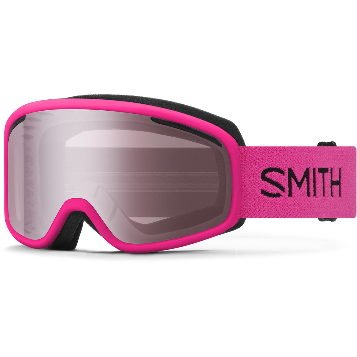 Vogue Snow Goggle