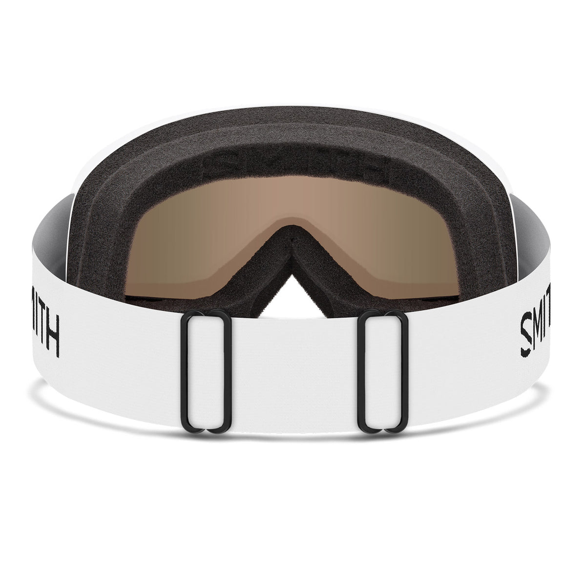 Vogue Snow Goggles