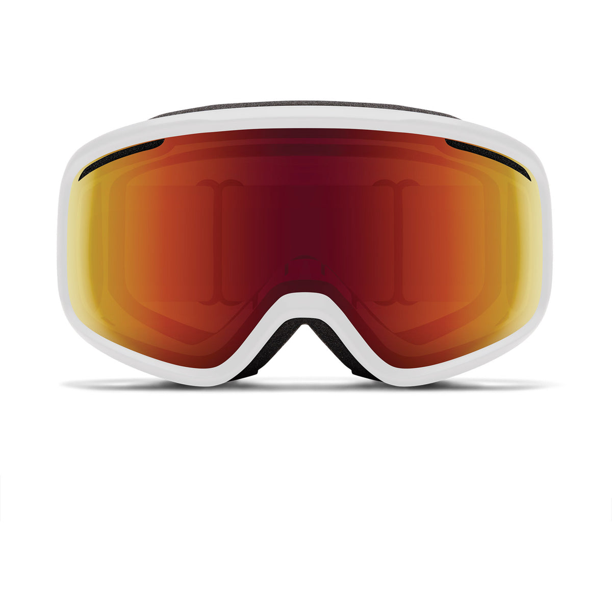 Vogue Snow Goggles