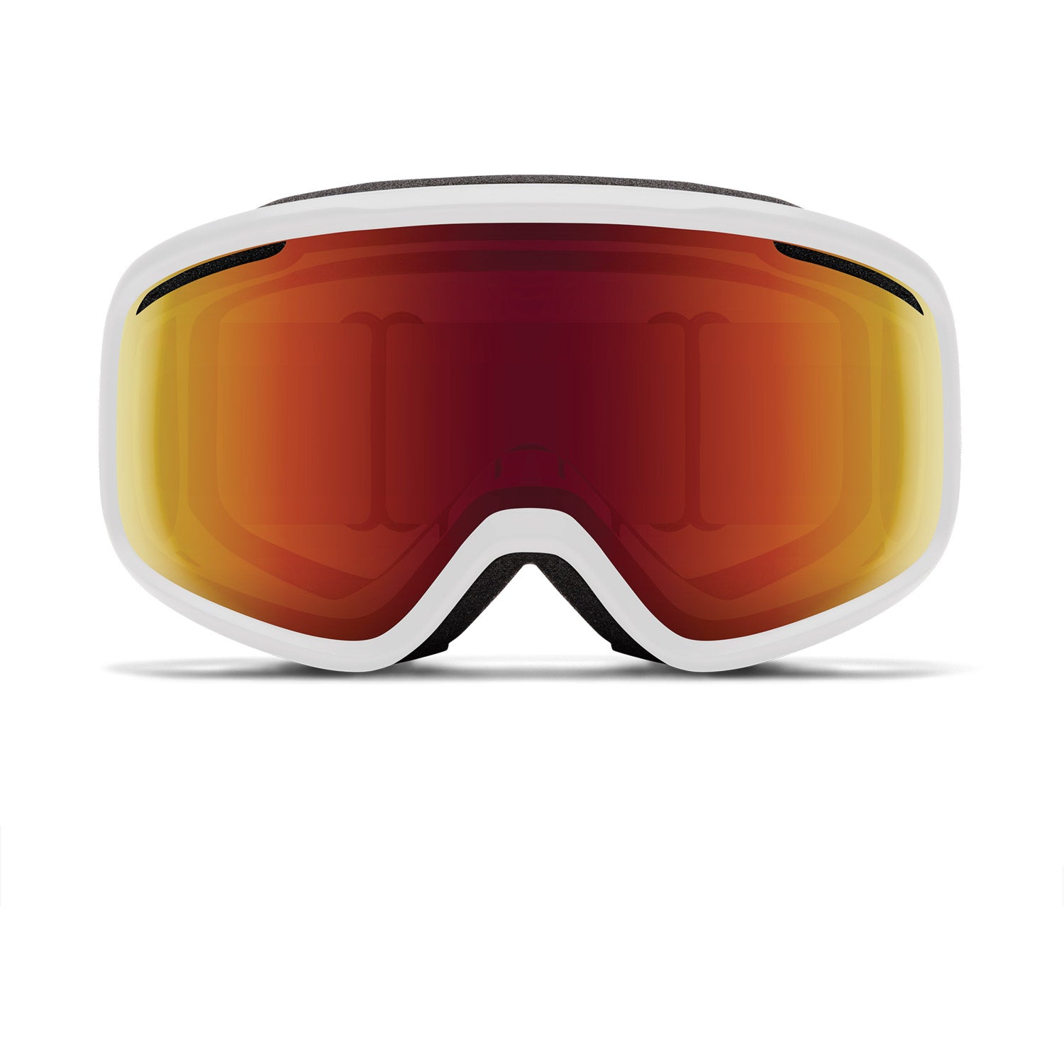 Grom Snow Goggles