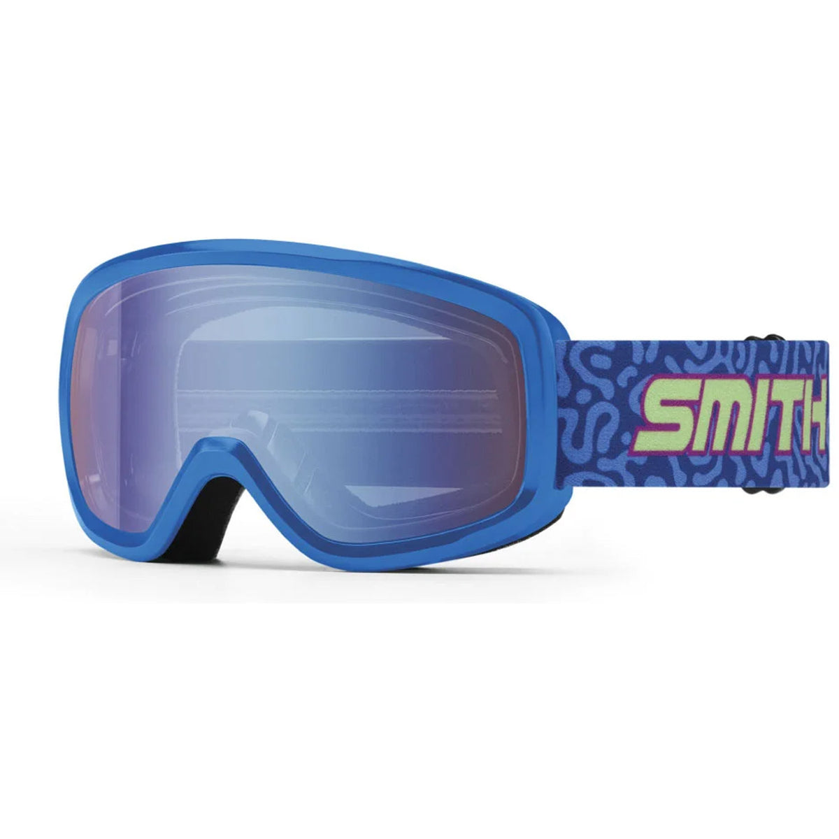 Snowday Snow Goggle