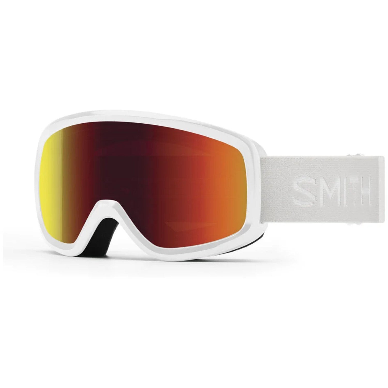 Snowday Snow Goggle